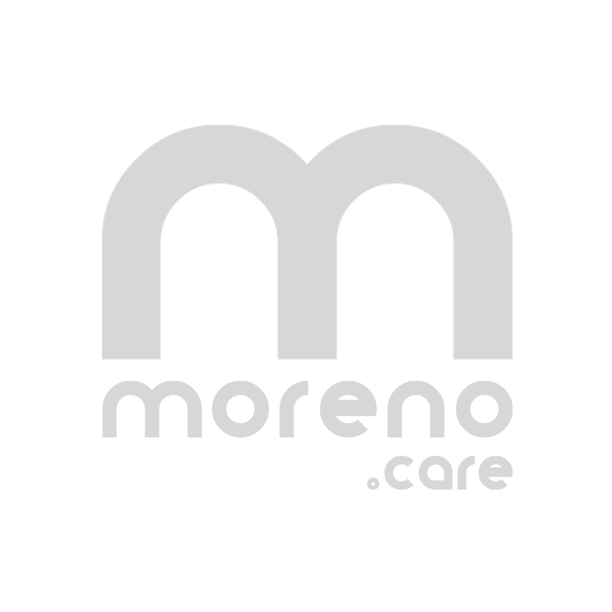Moreno.Care Nursing Care Figo Shoes