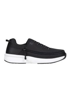 Billy Black Limitless Shoes
