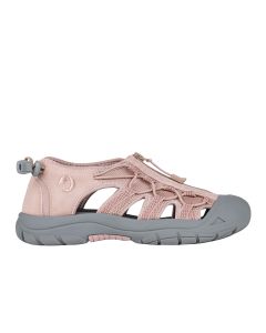 Billy Blush River Sandals