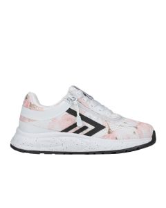 Billy Floral Sport Inclusion Shoes