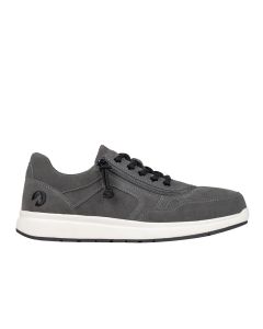 Billy Gray Suede Comfort Shoes