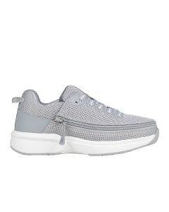 Billy Grey Limitless Shoes