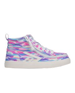 Billy Summer Breeze CS High Shoes