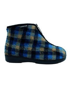 Nursing Care Choupo House Shoes