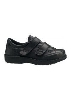 Nursing Care Gentle Diabetic Shoes