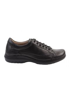 Nursing Care Lirio Shoes
