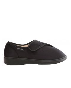 Nursing Care Marão Post-OP Shoes