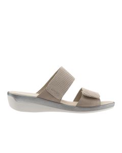 Nursing Care Palau Sandals