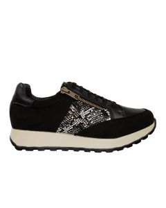 Nursing Care Santorini Diabetic Shoes