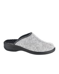 Nursing Care Sobreiro House Shoes