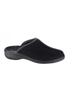 Nursing Care Sobreiro House Shoes