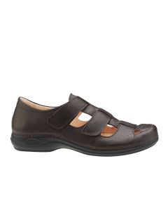 Nursing Care Tua Sandals
