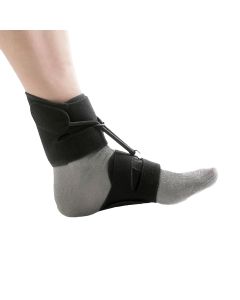 Orliman Boxia Interior Arch Support