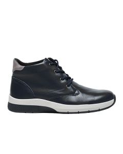 Ortomedical Dr. House Diabetic Shoes