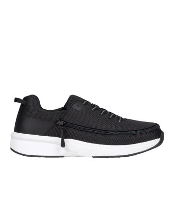 Billy Black Limitless Shoes