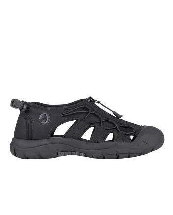 Billy Black River Sandals