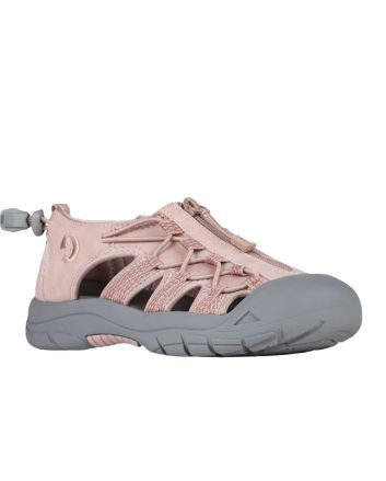 Billy Blush River Sandals