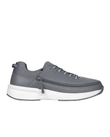 Billy Charcoal Limitless Shoes