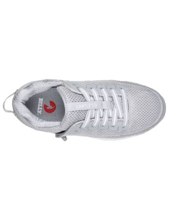 Billy Grey Limitless Shoes