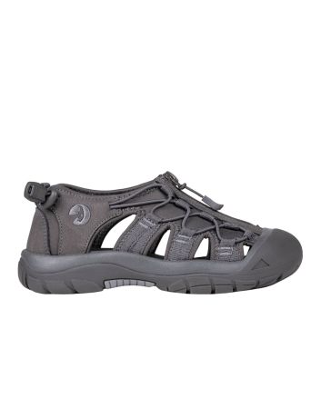 Billy Grey River Sandal