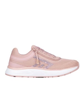 Billy Pink/Exotic Sport Inclusion II Shoes