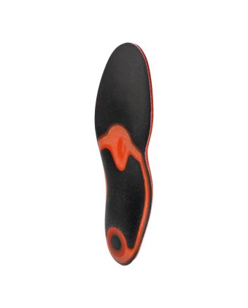 MORENO.care Comfort-Line Daily Black