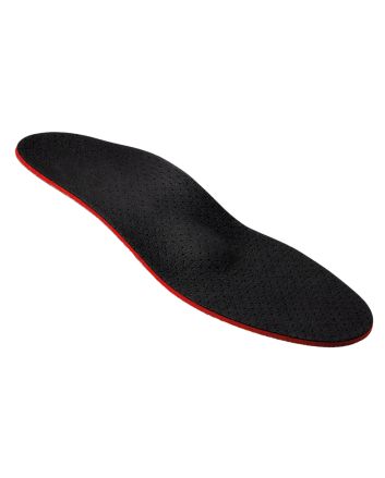 MORENO.care Comfort-Line Daily Black