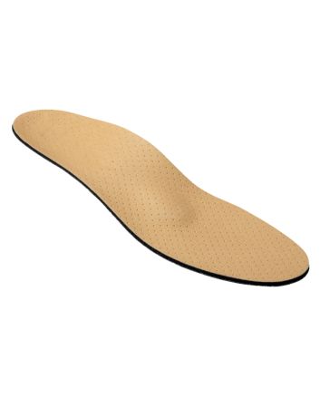 MORENO.care Comfort-Line Daily Sand