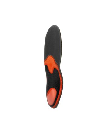 MORENO.care Medical-Line Heel Professional Insoles