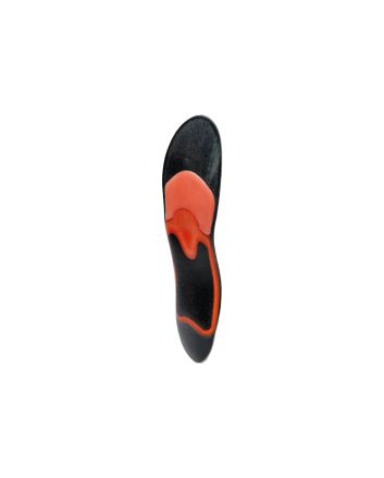 MORENO.care Medical-Line Lady Professional Insoles