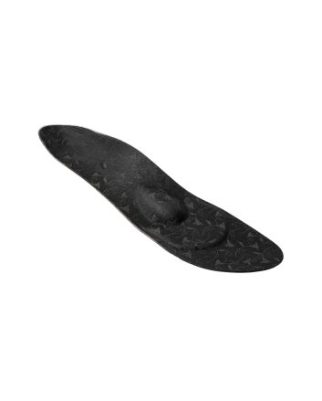 MORENO.care Medical-Line Lady Professional Insoles