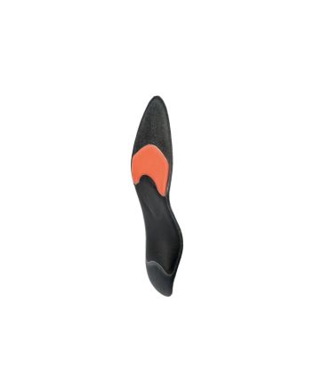 MORENO.care Medical-Line Pumps Professional Insoles