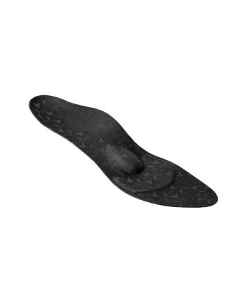 MORENO.care Medical-Line Pumps Professional Insoles