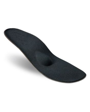 MORENO.care Medical-Line Work Plus Professional Insoles