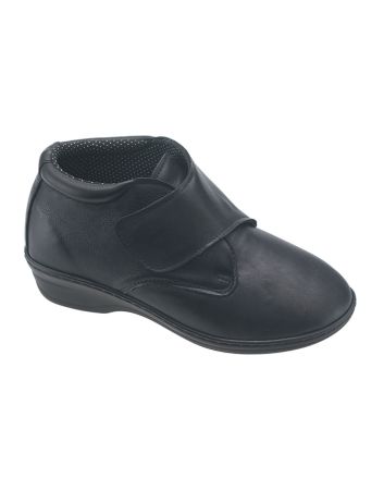 Nursing Care Arga Stretch Shoes