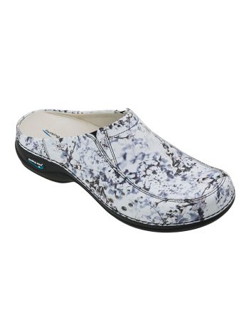 Nursing Care Berlim Winter Clogs