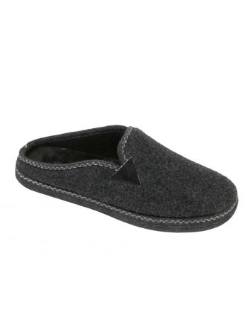 Nursing Care Cedro House Shoes