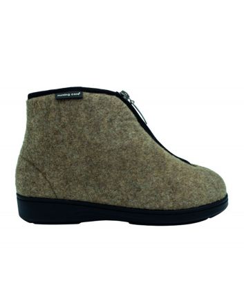 Nursing Care Choupo House Shoes
