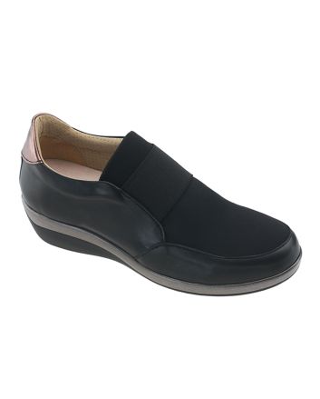 Nursing Care Curaçao Stretch Shoes