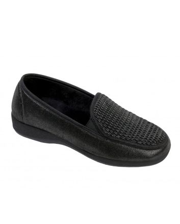 Nursing Care Figo Shoes
