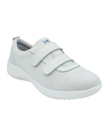 Nursing Care Jade Mesh Comfort Shoes