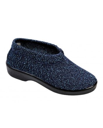 Nursing Care Lima Shoes