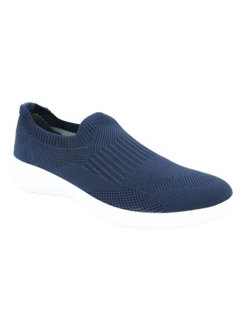 Nursing Care Onix Mesh Comfort Shoes