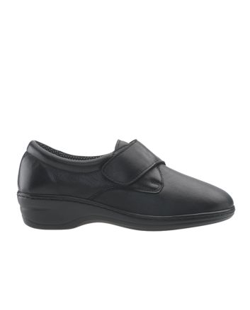 Nursing Care Peneda Stretch Shoes