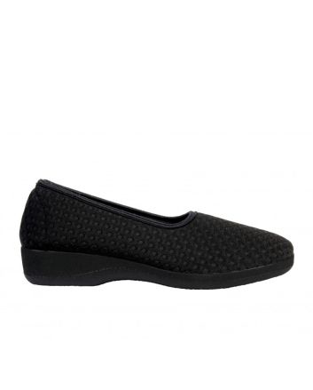 Nursing Care Pistácio Shoes