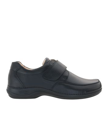 Nursing Care Sado Stretch Shoes