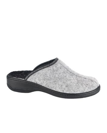 Nursing Care Sobreiro House Shoes