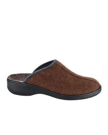 Nursing Care Sobreiro House Shoes
