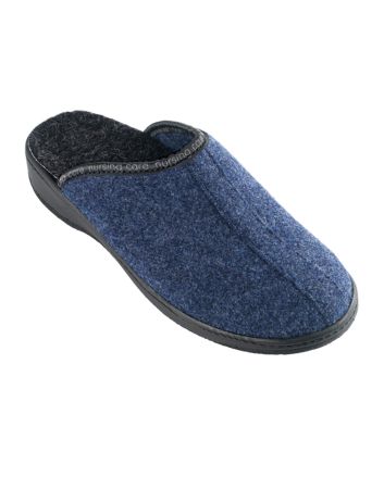 Nursing Care Sobreiro House Shoes