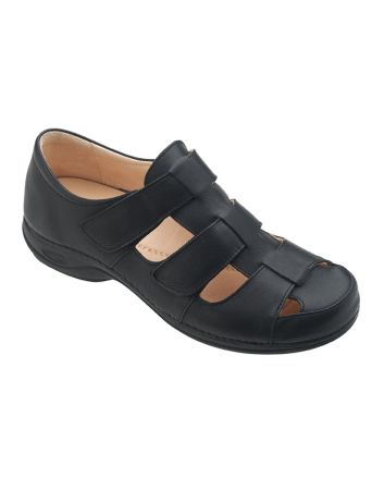 Nursing Care Tua Sandals